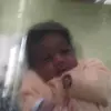 abonnés vous stp - @chrisesh6 - TikTok