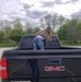 Chris Esh - Facebook