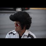 Chris Esh - @chrisesh - Instagram