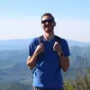 Chris Esh - @chrisesh - TikTok