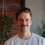 Chris Esh - @eshpress - Instagram