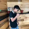Chris_esh_🙇🏾‍♂️ - @chris_esh_11 - TikTok