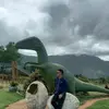 CHRIS ESH - @chrish0p24 - TikTok