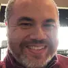 Chris esh - @chrisesh25 - TikTok