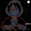 Chris eshe - @chris_eshe - TikTok