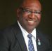 Chris Esheku - Facebook