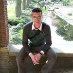 Chris Eshrah - @chriseshrah1981 - Instagram