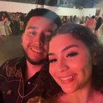 @chris_eshtx - Instagram