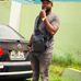 Chris Eshun - Facebook
