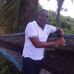 Chris Eshun - Facebook
