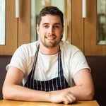 Chris Shaw - @chriseshaw - Instagram