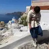 Chris.esh - @chris.esh0 - TikTok