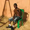 chriseshmealkarng3 - @chriseshmealkarng3 - TikTok