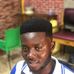 Christopher Eshun - Facebook