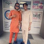 Miracle Sunday - @chrisesho_de_fashions7624 - Instagram