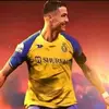 sheylapereiradasi6 - @chris_esh - TikTok