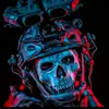 sigma - @chriseshe1 - TikTok