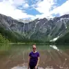 Chris - @christineeshelman - TikTok
