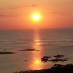 Chris Eshelman - @eshelman.chris - Instagram