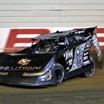 Chris Eshelman - Facebook