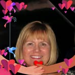 Chris Eshelman - Facebook