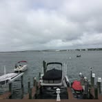 Chris Eshelman - Facebook