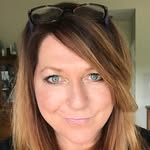 Chris Eshelman Hartline - @hartline1 - Instagram