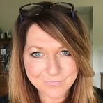 Chris Eshelman Hartline - Facebook