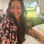 Chrissy Eshelman - @chrissy__eshelman - Instagram