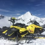 Christian Eshelman - @christian.eshelman - Instagram