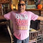 Christian Eshelman - @mrc4u2cnnv - Instagram