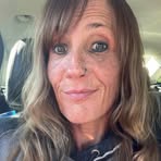 Christie Eshelman - Facebook