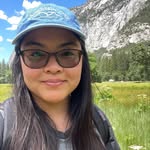 Christina Eshelman - @tarobunyum - Instagram