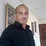Christopher J. Eshelman - @christopherj.eshelman - Instagram
