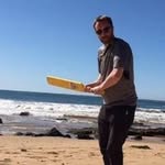 Chris - @chris_esler - Instagram