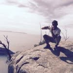 Chris Esler - @chrisesler01 - Instagram