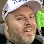 Chris Esler - Facebook