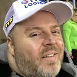 chris esler - @chriseslerfour - Instagram