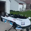 Chris_tiesler21 - @christiesler21 - TikTok