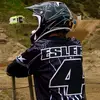 chriseslerfour - @chriseslerfour - TikTok
