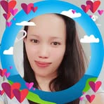 Chrisjoyz Esler - Facebook