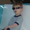 christian - @christian.esler - TikTok