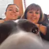 Christine Esler - @2163181647 - TikTok