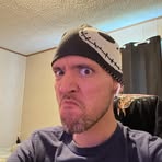Christopher Easler - Facebook