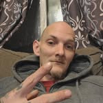 Christopher Esler - @christopheresler - Instagram