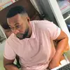 Emma - @chrisdiesler - TikTok
