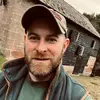 Resler - @chrisresler - TikTok