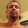 Chris - @chrisdesmond11 - TikTok