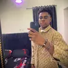 Chris Desmond - @chrisdesmond08 - TikTok