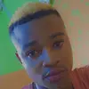 Chris Desmond - @chris_desmond01 - TikTok